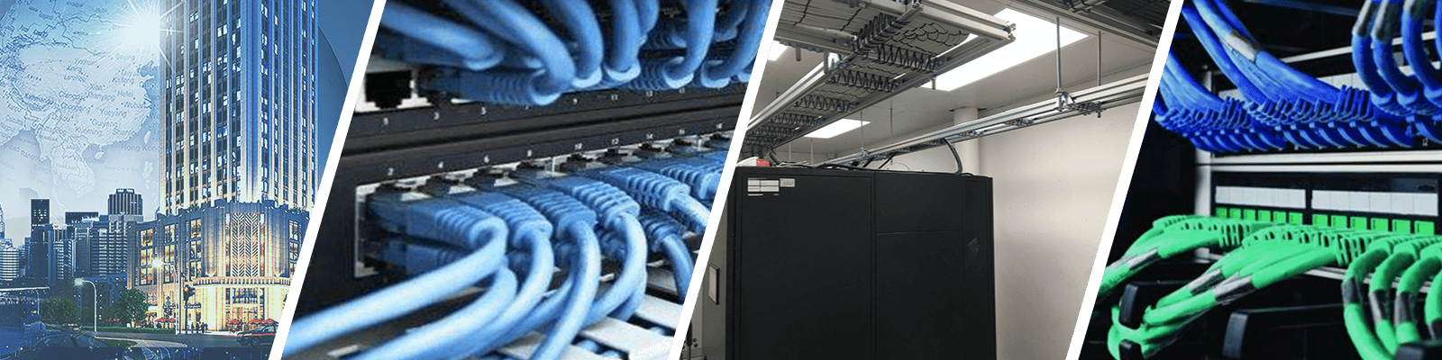 米兰app官方端入口