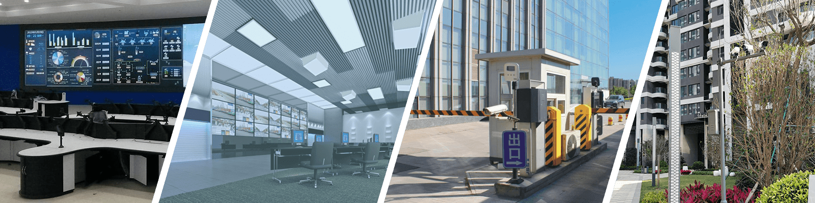 米兰app官方端入口